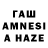 Amphetamine Premium ZMacZ Furreh
