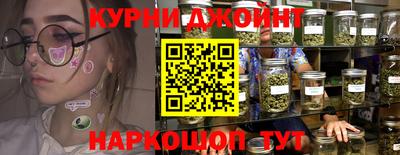 МДПВ Беслан