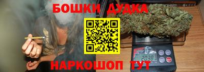 МДПВ Беслан