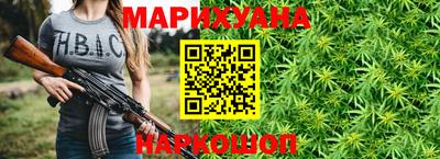 МДПВ Беслан