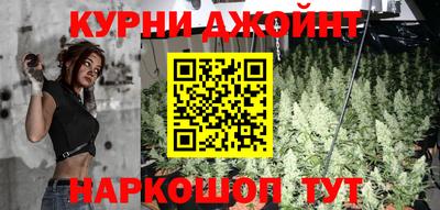МДПВ Беслан