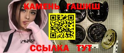 МДПВ Беслан