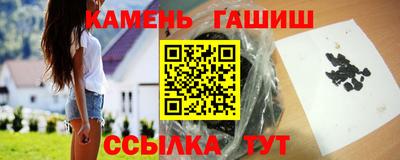 МДПВ Беслан